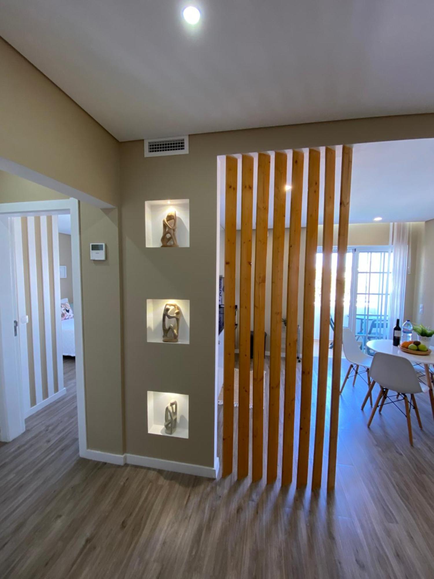 Rs Apartamento Quarteira Εξωτερικό φωτογραφία